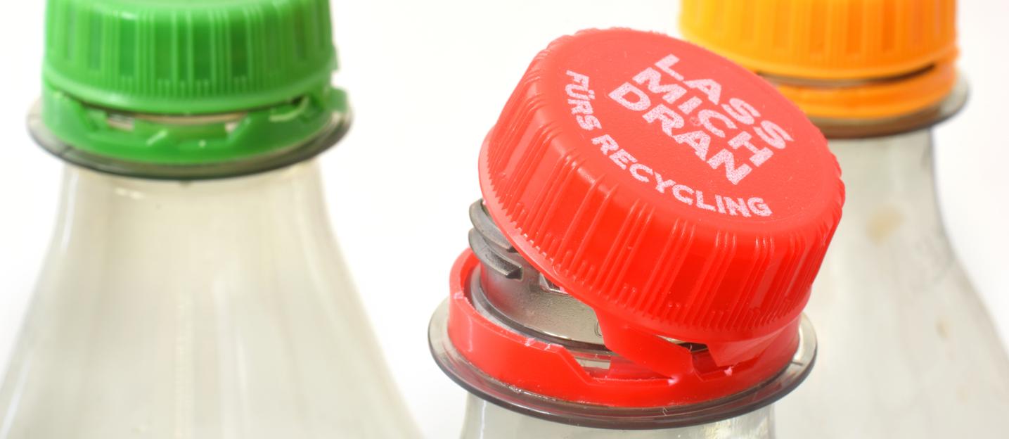 2 Tappi Per Vino A T In Gomma E Alluminio - Tappi Ermetici Riutilizzabili Per Bottiglie Di Vetro, Chiusura A Pressione, Colori Rossi E Dorati - 3