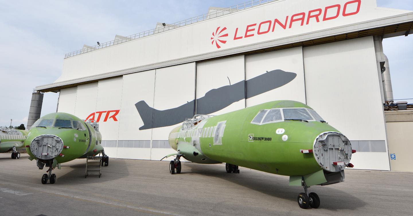 Focus su Leonardo in Borsa verso maxi intesa con Rheinmentall sui carri armati Il Sole 24 ORE