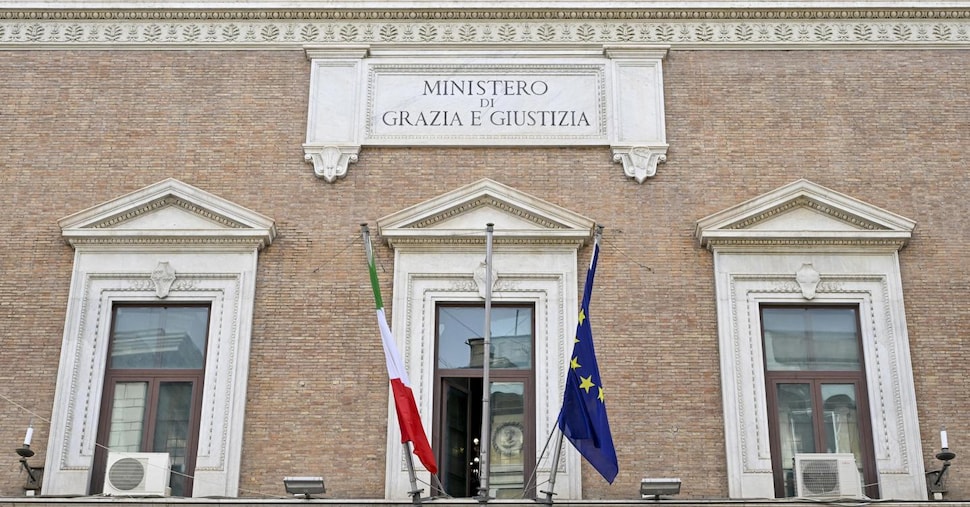 Pronta a breve la piattoforma digitale per i referendum