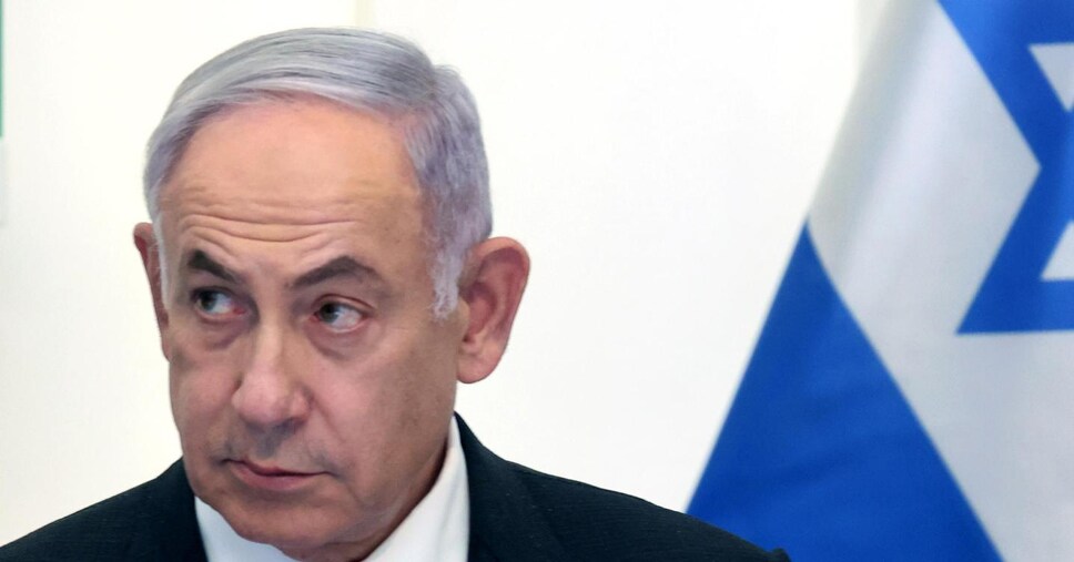 Guerra, ultime notizie. Media: probabile incontro Netanyahu-Biden a luglio negli Usa