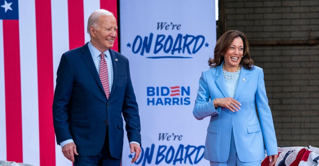 Joe Biden è Il Nuovo Presidente Degli Stati Uniti. Ecco Chi è Davvero - Foto 5