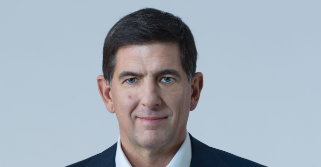 Federico Leproux, Ceo di TeamSystem