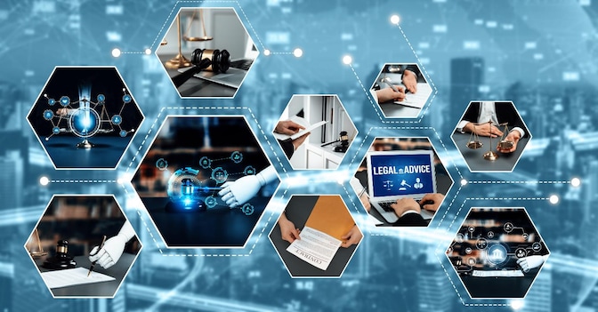 Intelligenza artificiale, gli strumenti per mitigare i rischi dell ...