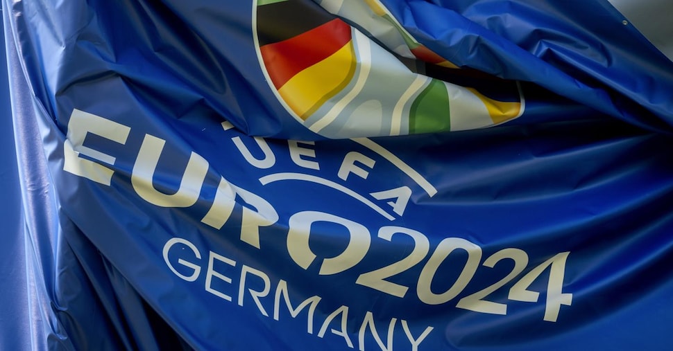 España-Francia: El Mediterranean Challenge elige al primer clasificado para la final de la Eurocopa 2024