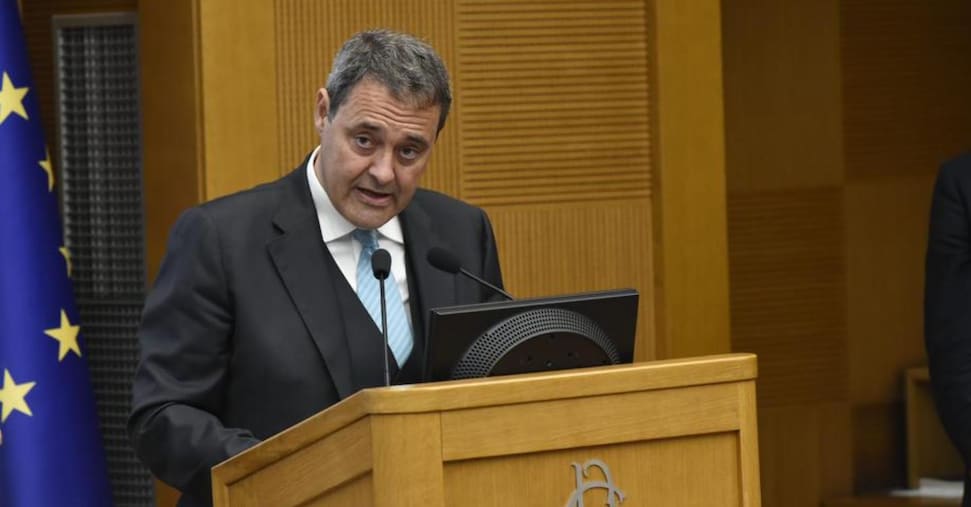 Bollette, maggior tutela più conveniente del mercato libero. Ecco i costi
