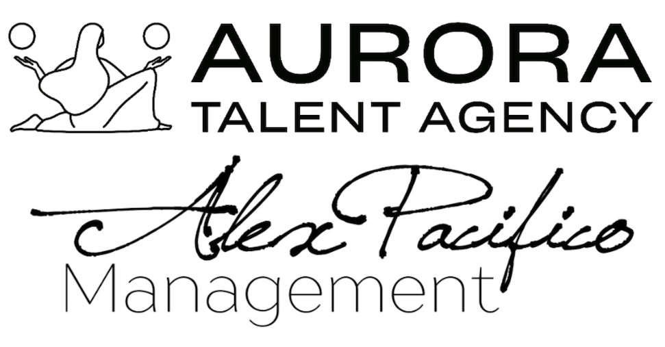Influencer marketing, alleanza tra Aurora Talent Agency e Alex Pacifico