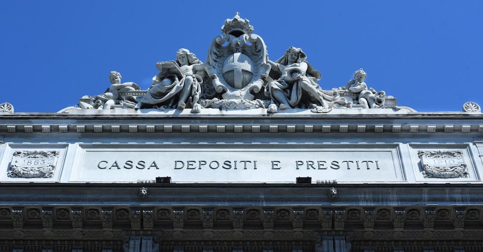 Sale la tensione su Cdp: incognita quote rosa in cda Sale la tensione su Cdp: incognita quote rosa in cda