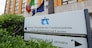 SEDE INAIL ISTITUTO NAZIONALE PER L'ASSCURAZIONE CONTRO GLI INFORTUNI SUL LAVORO