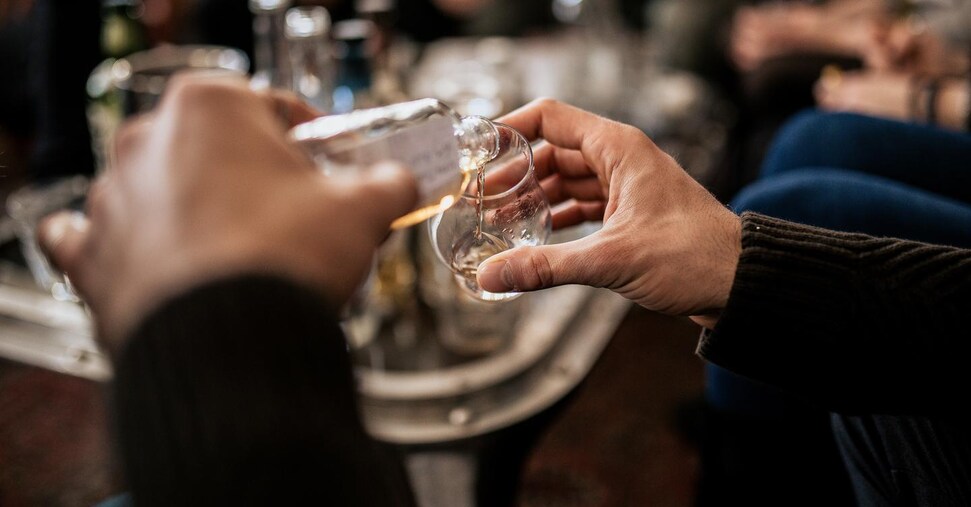 Assodistil: produzione in crescita, ma è allarme etanolo a dazio zero dal Pakistan