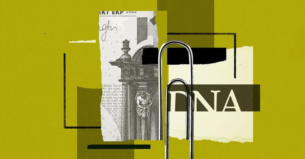 Terreni confiscati alle mafie, si amplia il fronte contro la privatizzazione voluta dal Governo