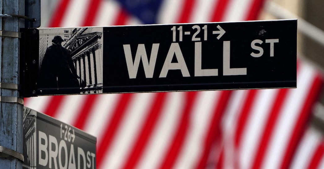 Wall Street segna nuovi record. Milano 1 3 ai massimi da 1 mese grazie a Tim Il Sole 24 ORE