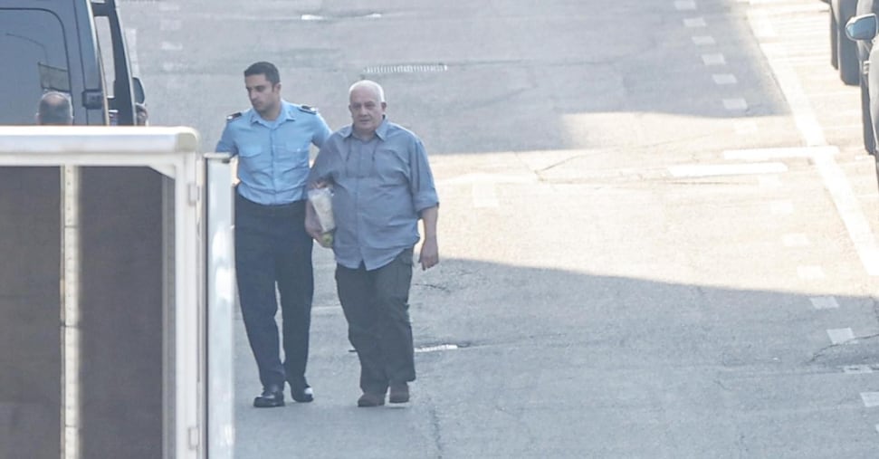 Strage di Erba, giudici riuniti per richiesta di revisione. Olindo: «Spero in un nuovo processo»