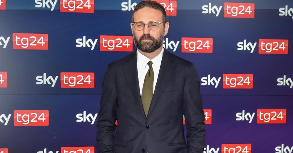 De Bellis (Sky Tg24): «Alleanza con gli altri editori sui confronti elettorali»