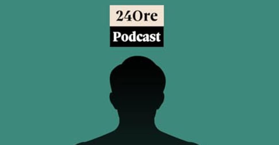 Morire di Tso, il caso Mastrogiovanni in podcast