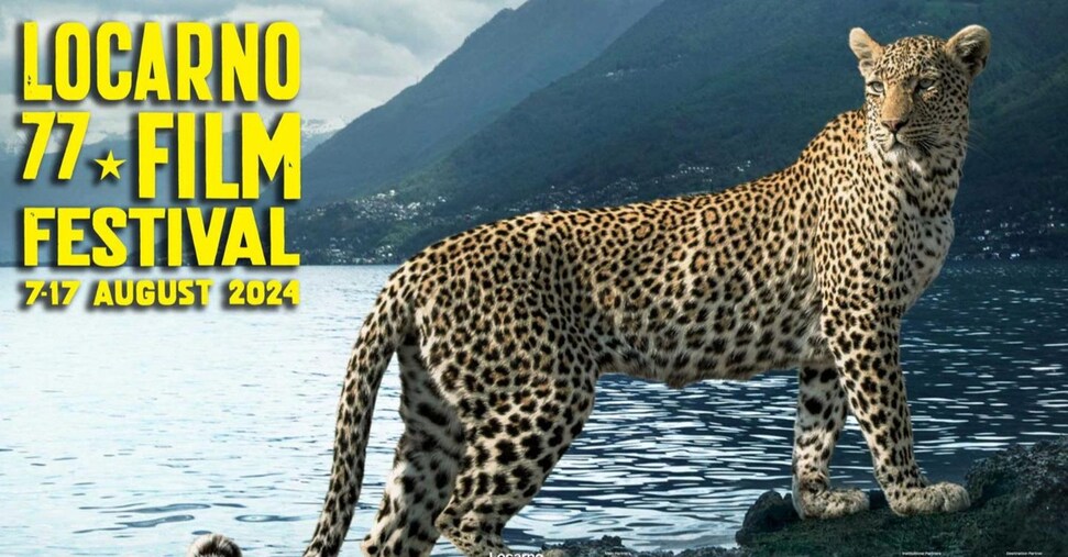 Il Locarno Film Festival 2024, tra grandi autori e nuovi talenti