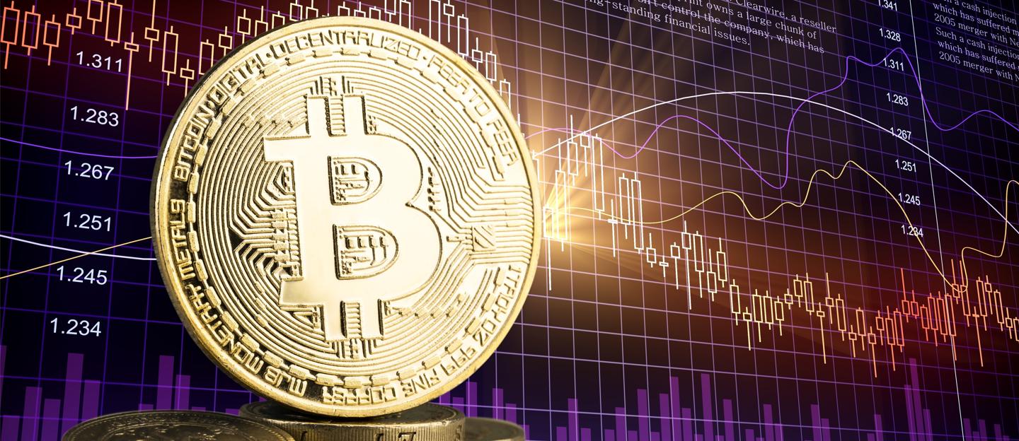 Cripto, riciclaggio a 7 miliardi di dollari. Ma gli illeciti valgono solo  lo 0,34% del totale - Il Sole 24 ORE