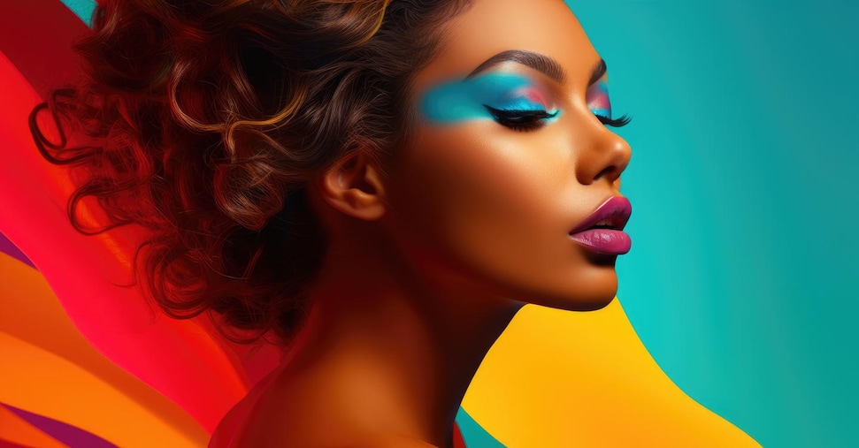 Usa e Cina guidano la cosmetica globale tra sfide e opportunità