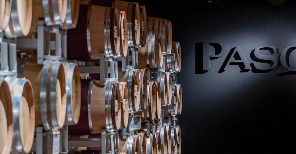 Vino, cattive notizie: il mercato Usa non riparte. Lollobrigida: tavolo sui dealcolati