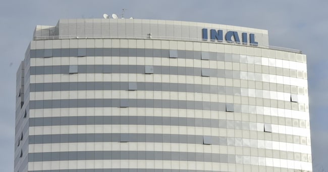 Assunzioni all’Inail, oggi al via sei bandi per 577 nuovi posti - Il ...