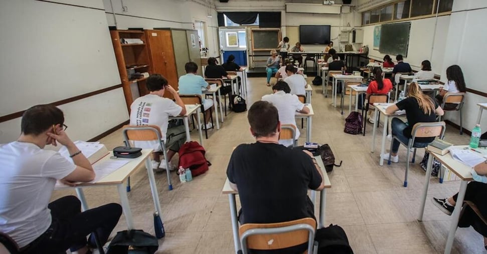 Invalsi, alle superiori migliorano gli apprendimenti. La dispersione implicita crolla al 6,6%