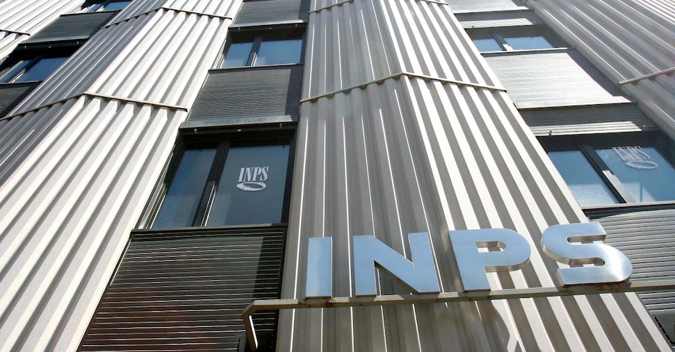 Bonus psicologo 2024, arrivano le graduatorie Inps: ecco come controllare se la domanda è stata accettata Bonus psicologo 2024, arrivano le graduatorie Inps: ecco come controllare se la domanda è stata accettata