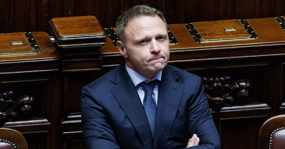 Dl agricoltura: la Camera approva la fiducia con 181 sì