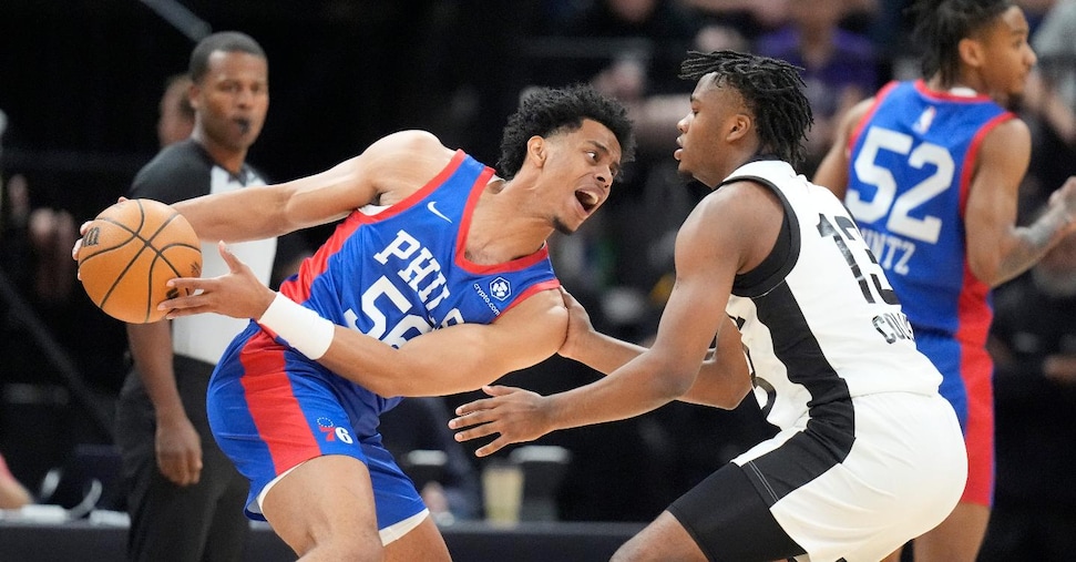 Basket, Nba a un passo dal nuovo maxi accordo sui diritti tv: 76 mld dollari in 11 anni