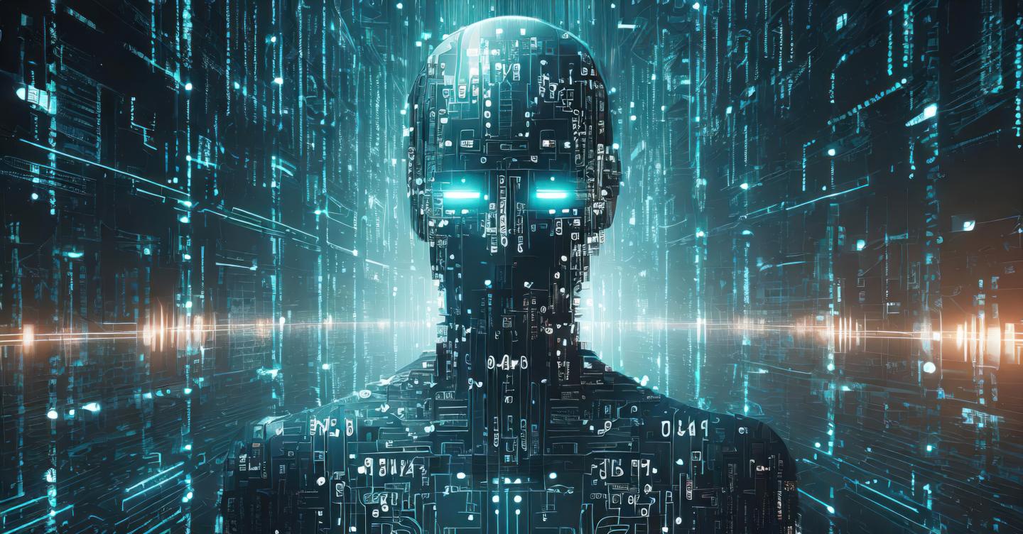 Come verranno decisi standard e certificazioni dell’intelligenza artificiale in Europa?