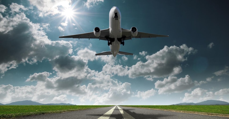 Aerei a prezzi ridotti per la Sardegna, in pista solo Ita Airways e Aeroitalia