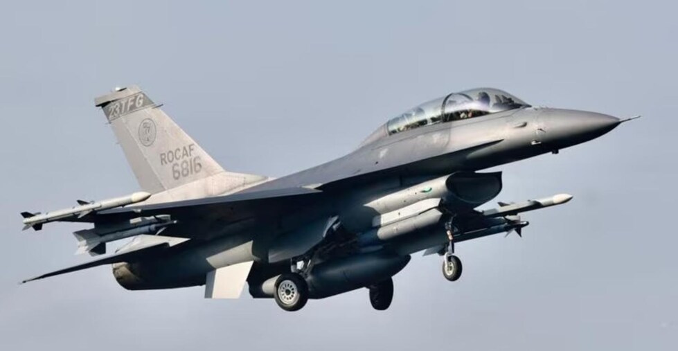 Guerra ultime notizie. Hamas, oltre 16mila minori morti dall’inizio della guerra. Arrivo F-16 in Ucraina questa estate, ma molti meno del previsto