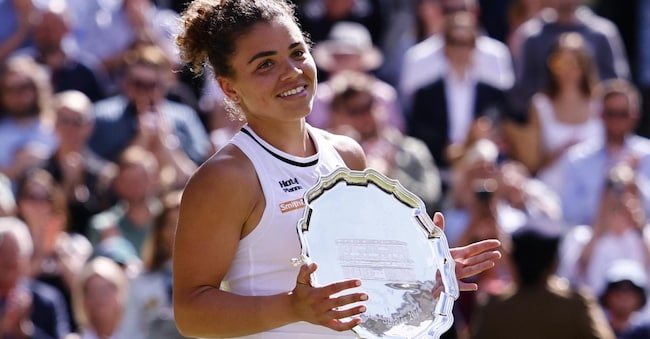 (EPA)