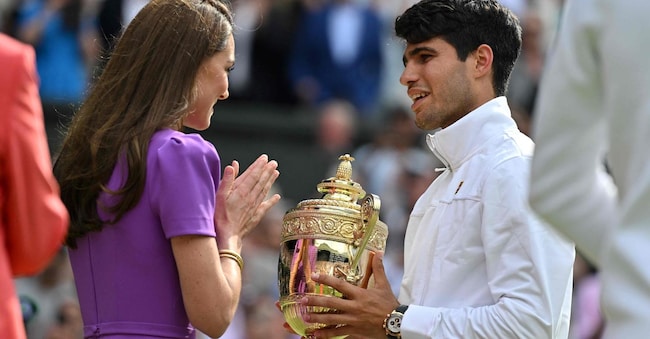 (AFP)