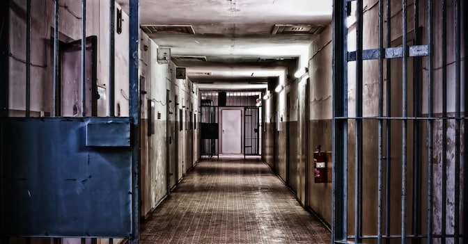 Calcolo Fine Pena Con Liberazione Anticipata