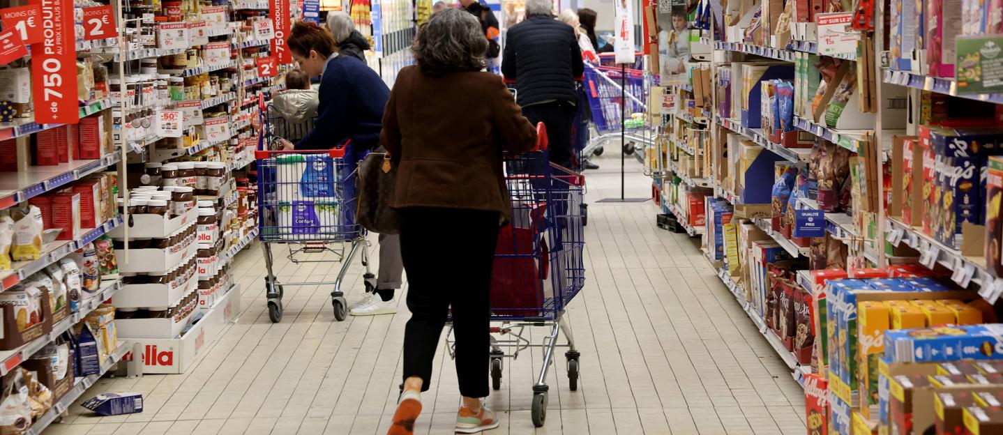 Borsa oggi 15 luglio 2020 store