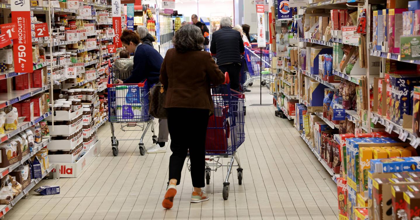 Mercati borsistici oggi sales