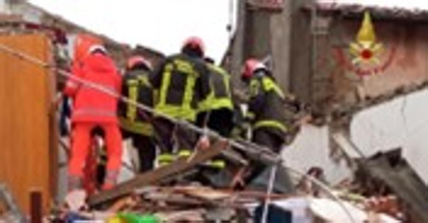 Terremoto L’Aquila: nessun risarcimento per 7 studenti morti, fu condotta incauta