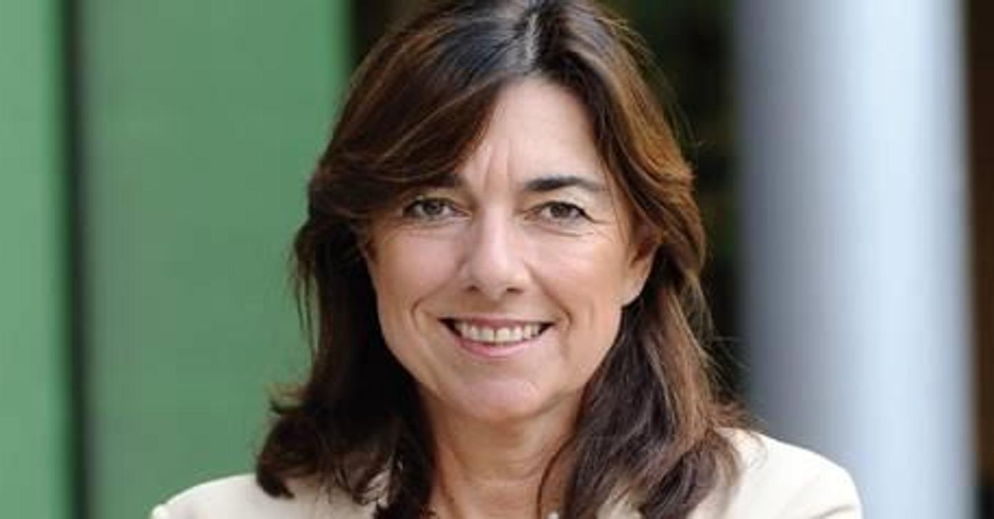 Gervasoni: «Liuc, il Dna delle imprese per crescere ancora»