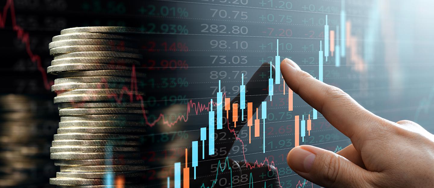 Ecco quali sono i migliori titoli europei Il Sole 24 ORE