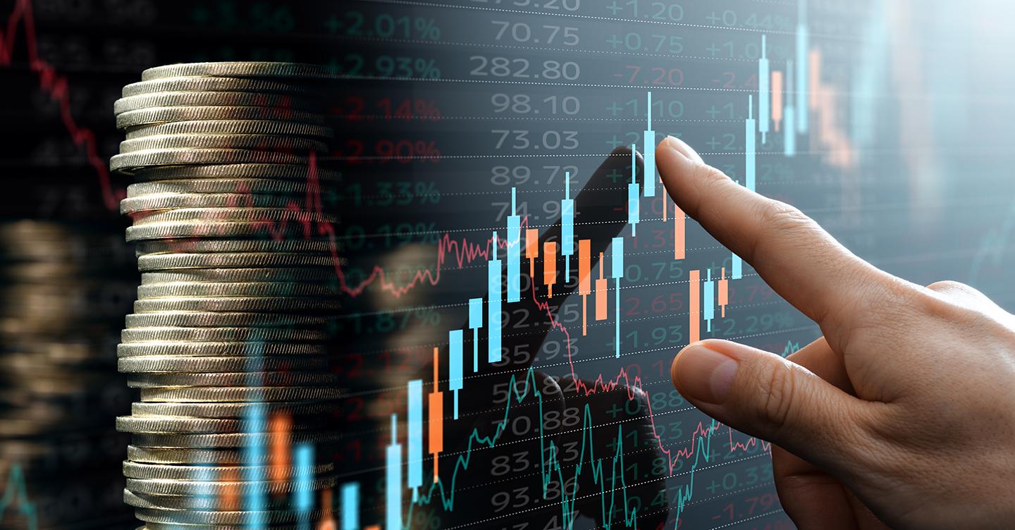Ecco quali sono i migliori titoli europei Il Sole 24 ORE