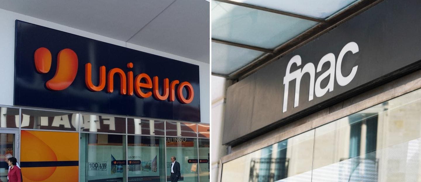 Unieuro quot clearance