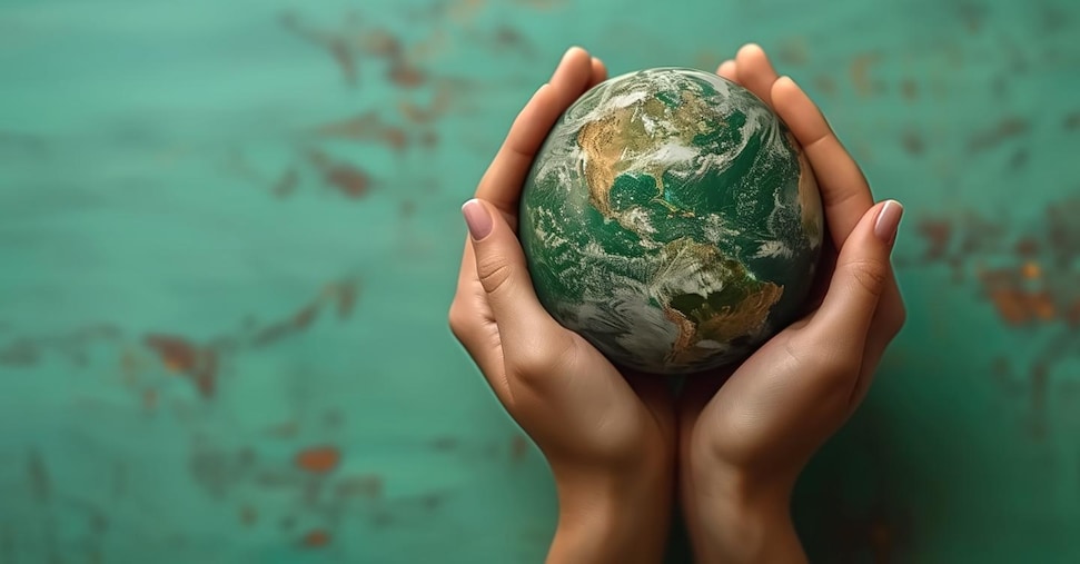 Demanio planetario, fisco globale, sanità e istruzione universali: così si salva l’umanità Demanio planetario, fisco globale, sanità e istruzione universali: così si salva l’umanità