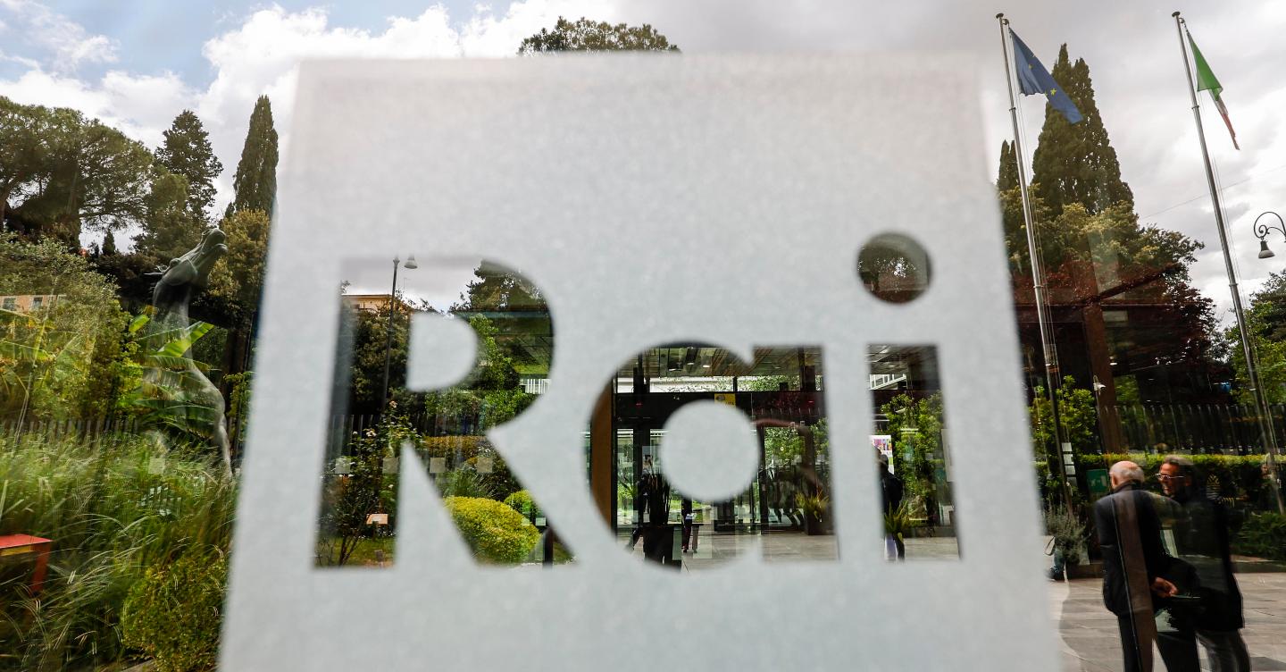 Rai, intesa fra azienda e sindacati sul rinnovo del contratto di lavoro