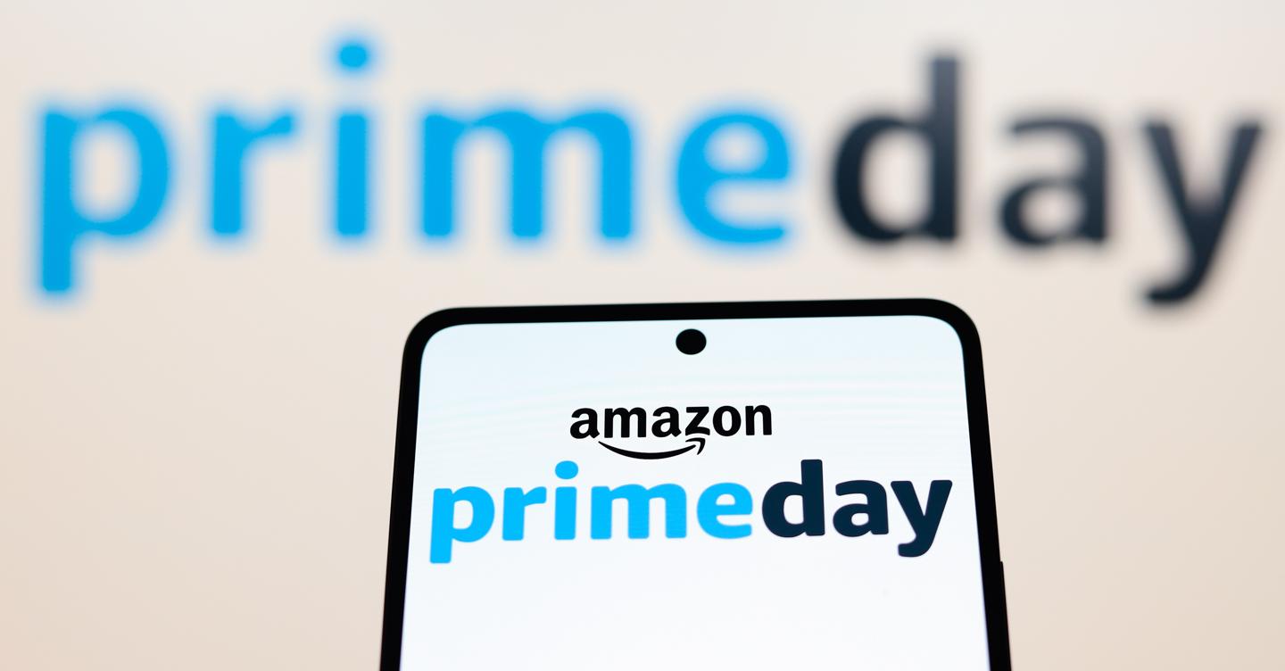 Ultimo giorno di Amazon Prime Day: le migliori offerte tech per risparmiare