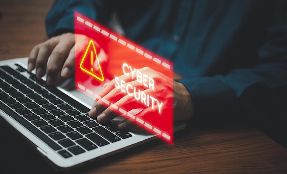 Legge 90/2024 sulla Cybersicurezza e compliance integrata: gli impatti ...