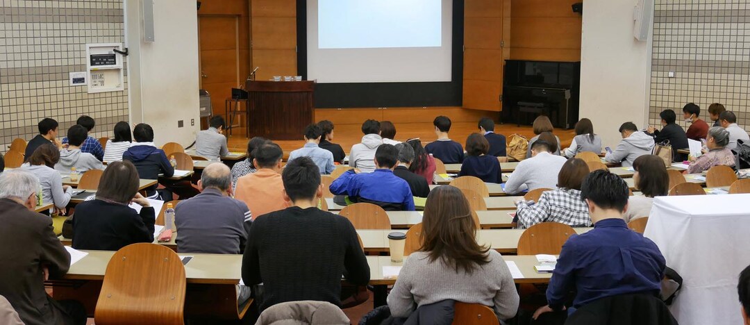 Borse di studio contributi previdenziali hot sale