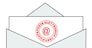 fusolino - stock.adobe.com