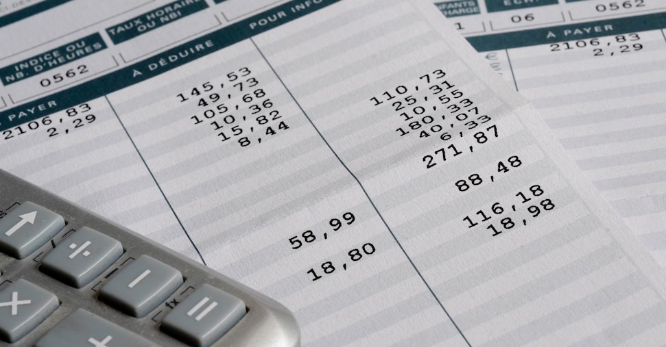 Premi di produttività, a luglio riconosciuti in oltre 15mila contratti (+23,9%) con tassazione agevolata