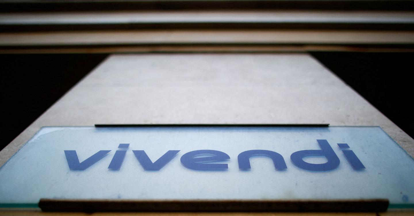 Vivendi, progetto di scissione e quotazione di Canal+ a Londra e Havas ad  Amsterdam - Il Sole 24 ORE
