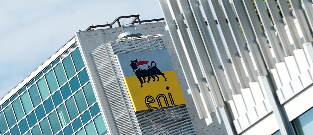 Eni quotaz online