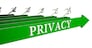 Privacy Opportunities as a Business Concept Art